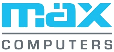 Maxcomputershop.nl